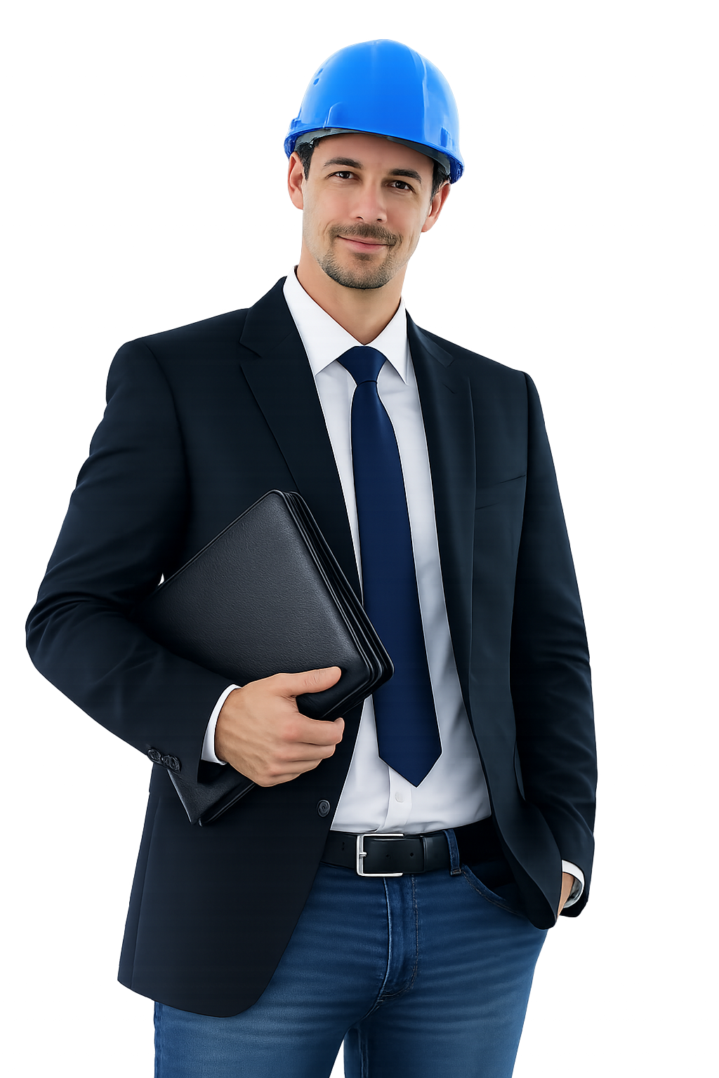 Home a19d21be 4928 4979 8585 efa953613de7